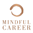 Mindful Career