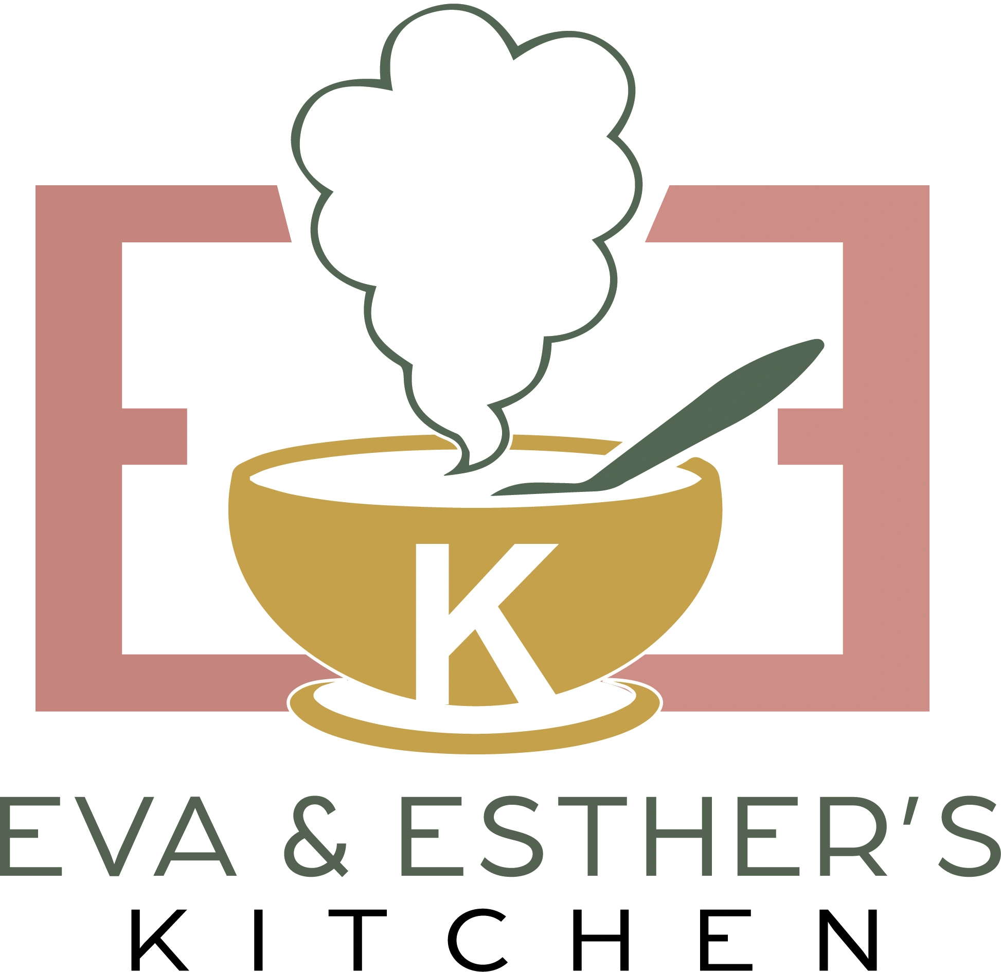 Eva and Esther's Kitchen