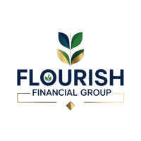 Flourish Financial Group