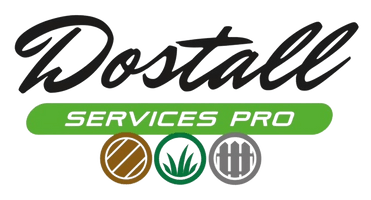 Dostall Services Pro