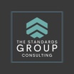 The Standards Consulting