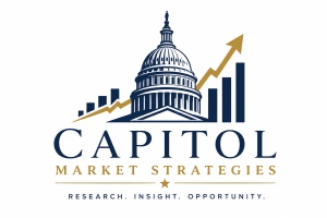 Capitol Market Strategies
