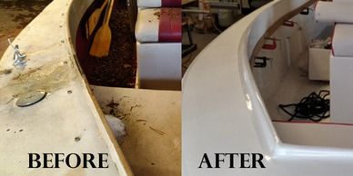 Nelsons Mobile Boat Repairs - Cr=w:388,h:194
