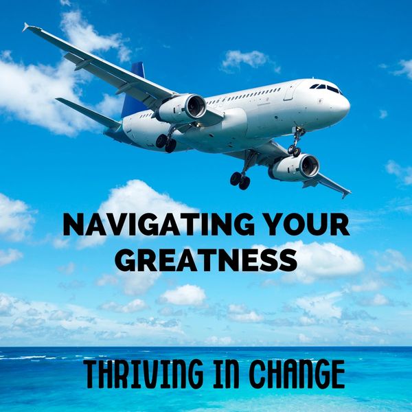 greatness, personal development, coaching, e-course