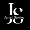 Dr. Jerrell Stokley 