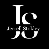  Dr. Jerrell Stokley 