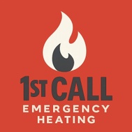 1st Call Emergency Heating Services after hours serving Woburn