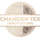CHANDEN TEX INNOVATIONS