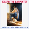 Joseph the Carpenter 