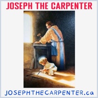 Joseph the Carpenter 