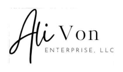 AliVon Enterprise, LLC