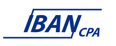 Iban CPA