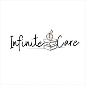 Infinite Care-- Clifton Park 