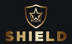 SHIELD Fire Protection