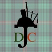 DJC Bagpiping