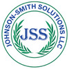 Johnson Smith Courier and Delivery Services