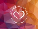 Acara Hospice
