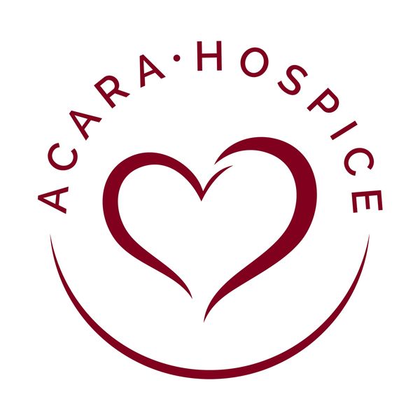 Hospice And Palliative Care Acara Hospice Hospice And Palliative Care Acara Hospice