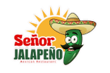 Senor Jalapeno