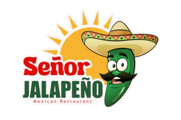 Senor Jalapeno