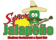 Senor Jalapeno