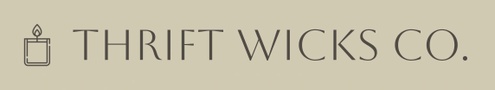 Thrift Wicks Co.