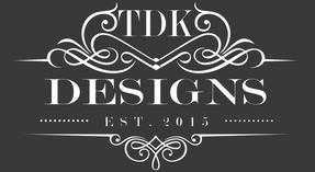 TDK Designs 