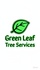 Green Leaf Tree Services
