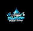 DewDrop Mobile Detailing