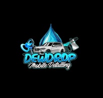 DewDrop Mobile Detailing