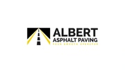 Albert Asphalt Paving Inc