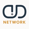 Digital Designs Network