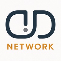 Digital Designs Network