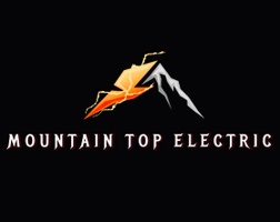 Mountain Top Electric 