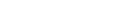 Trade Yards