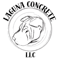 Laguna Concrete