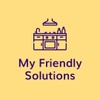 My Friendly Solutions - Tips, hacks and reviews - Only the best o