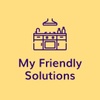 My Friendly Solutions - Tips, hacks and reviews - Only the best o