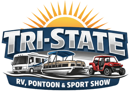 Tri-States RV, Pontoon & Sports Show