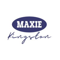 Maxie Kingston