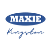 Maxie Kingston