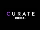 logo here