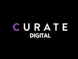 logo here