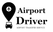 AIRPORT DRIVER