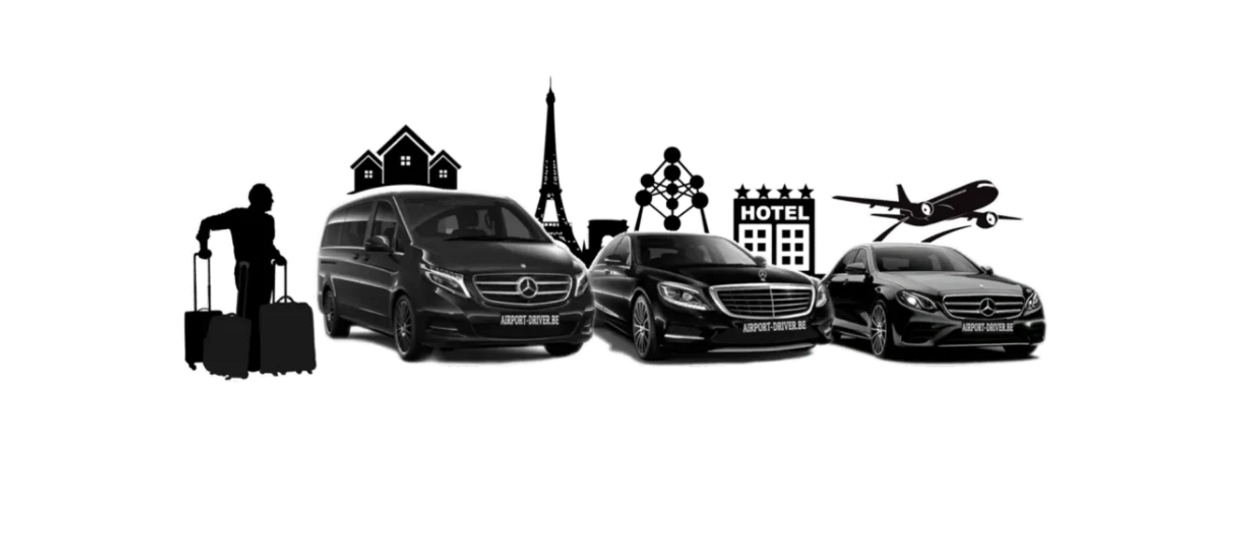 Taxi Brussels Airport Brussels Airport Taxi