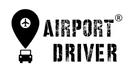 AIRPORT DRIVER