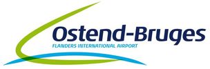 taxi Ostend Bruges air^prt 