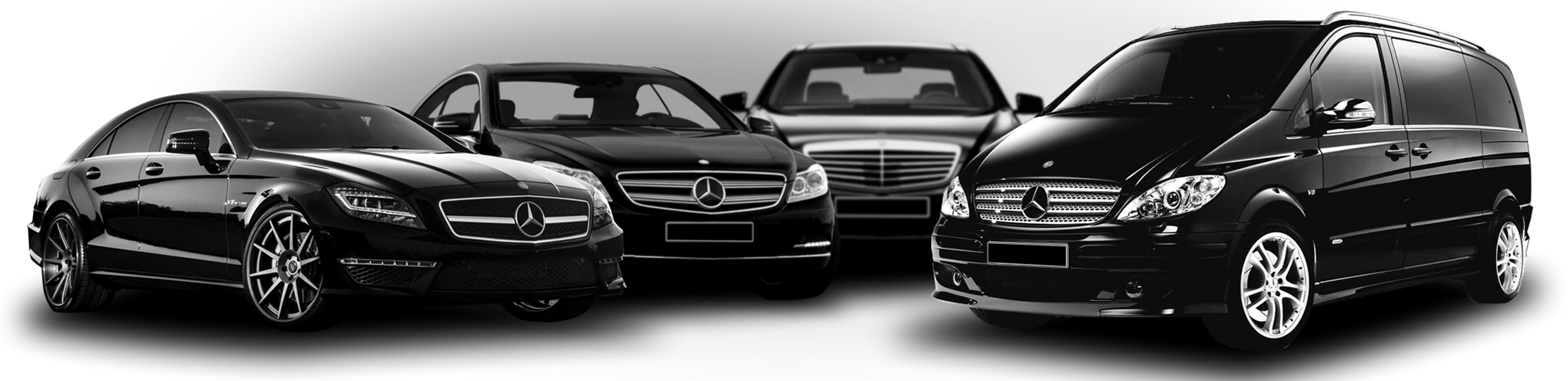 TAXI BRUSSELS AIRPORT Taxi Brussels Airport