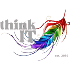 Think-IT