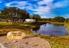 Welcome to Serene Hills RV Park